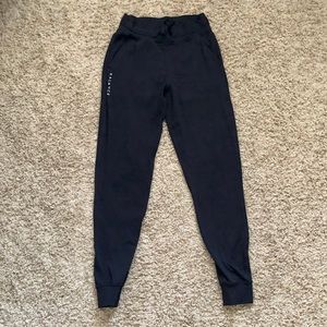 Balance Athletica Joggers